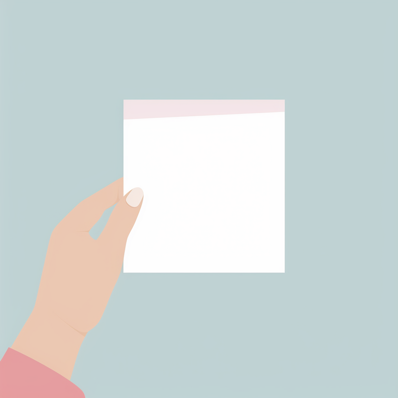 The Ultimate Guide to Crafting Effective Flashcards for Memory Retention