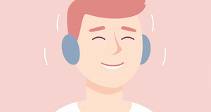 Innovative Ways to Practice Listening Skills Without Leaving Home