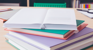 Maximizing Your Use of Textbooks and Worksheets: Tips for Making the Most Out of Printed Resources