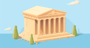 Uncover the Hidden Gems of Ancient Greek Civilization Through Its Language and Artifacts